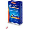 COOPER CONSUMER HEALTH IT SRL VALDISPERT SONNO & RISVEGLIO ENERGETICO 24 COMPRESSE