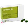 CIEFFE DERMA SRL SOMADIN 30 SOFTGEL