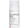 OLAPLEX INC OLAPLEX N 8 BOND INTENSE MOISTURE MASK 100 ML