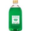 Acqua di Bolgheri Sporting Club RICARICA per diffusore di fragranza 500 ml