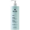 Rilastil Aqua Latte Corpo Idratante Emoliente 400 ml