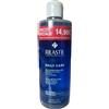 Rilastil Daily Care Soluzione Micellare 500 Ml
