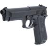 KWC Pistola Softair a Molla in Metallo Taurus PT92