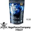 VFC 1Kg pallini per softair bianchi da 0.20gr VFC
