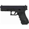 RAVEN Pistola softair a gas Glock 18 G18C nera - Raven (RGP-01-01)