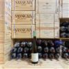 Hofstatter Rheinhessen Riesling Mosel Trocken 2024 Dr. Fischer - Hofstatter