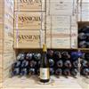Hofstatter Chardonnay 2024 Hofstatter Alto Adige DOC