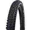 Schwalbe Pneumatici unisex per adulti Nobby NIC HS602