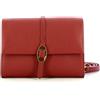 Coccinelle Dorian borsa a tracolla Donna UNI
