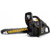 Mcculloch Motosega a scoppio McCulloch 16"