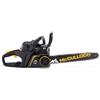 Mcculloch Motosega a scoppio mcculloch 36cc