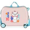 Disney, Aristocats, Valigia per bambini