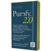 Odelfe Purefy 2.0 30 Compresse