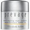 Elizabeth Arden Prevage Moisture Eye Cream SPF 15 15 ML - 15 ML