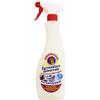 Chanteclair - Sgrassatore Universale, Profumo di Marsiglia - 3 flaconi da 625 ml [1875 ml]