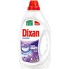 Dixan Detersivo Liquido Lavanda 19 Lavaggi, 950ml