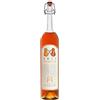 POLI TAIDEA LIQUORE INFUSIONE DI CORTECCIA DI CHINA CALISSAYA 50 CL