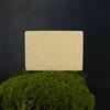 Carnevera Tallow - Sapone naturale puro - sebo di manzo biologico di salice proveniente dalla Germania, dall'Alta Baviera, senza oli I cere, ausiliari e additivi, la più naturale composizione naturale (pura)