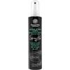Domus Olea Toscana ACQUA ATTIVA CORPO N.2 - SPRAY & GO - Nebbia Profumata Idratante e Antiossidante - Azione Lenitiva e Rinfrescante - Ideale Dopo Doccia, Sport e Sole - 200ml - ECO-BIO - Domus Olea Toscana
