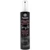 Domus Olea Toscana ACQUA ATTIVA CORPO N.1 - SPRAY & GO - Nebbia Profumata Idratante e Antiossidante - Azione Lenitiva e Rinfrescante - Ideale Dopo Doccia e Post Sole - 200ml - ECO-BIO - Domus Olea Toscana