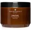 PHILIP MARTIN'S Scalp Scrub 500ml