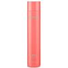 Cotril Beach hair & body shampoo esposizione solare estate 2025 300ml