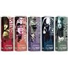 Pulp Riot Semi-Permanent Hair Color Raven Collection 118ml - Countess