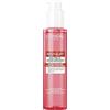 L'Oréal Paris Gel detergente rigenerante per le donne: una pulizia per una pelle liscia e immediatamente rinnovata con acido glicolico al 3,5%, Revitalift, 1 x 150 ml