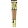 Estee Lauder Futurist Hydra Moist Spf40 4N Shell Beige, 35 Ml