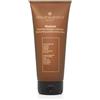 Philip Martin's MaskHair 200ml