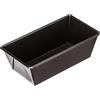 Dr. Oetker 2587 Back Freude-Stampo per torta, in acciaio, Nero, 15 x 7.5 x 5 cm