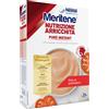 NESTLE' IT.SpA(HEALTHCARE NU.) MERITENE PURE' INSTANT RISO PO