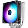 THERMALRIGHT Dissipatore Ad Aria Thermalright Assassin X 120 Refined SE ARGB CPU 120mm