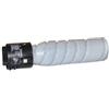 KONICA MINOLTA Toner nero compatibile con Konica minolta A3VW050-1 nero 12000 pagine