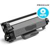 BROTHER Toner nero compatibile con Brother TN-2510XL-MPS