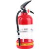 lyrlody Innovativo Dispenser per Vino, Birra, Cocktail, Distributore di Birra, Distributore di Bevande, Distributore di Liquore Acrilico, Botte di Birra per Soggiorno