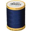 Gütermann Gutermann 876 YD Cotone Naturale Solidi discussione, Marina
