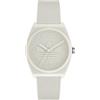 adidas Orologio Casual AOST220352I