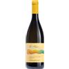 Donnafugata Chardonnay La Fuga 2024 Donnafugata