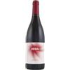 Gaja Etna Rosso Dop Idda 2023 Gaja