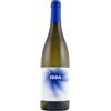 Gaja Bianco Sicilia Dop Idda 2023 Gaja