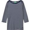 United Colors of Benetton T-Shirt M/L