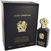 Clive Christian X Women Profume Spray 50 ml by Clive Christian