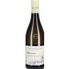 Domaine Chevrot Chardonnay Hautes Cotes de Beaune Domaine Chevrot 2022 0,75 l
