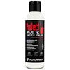 HUTCHINSON - Protect'Air Max - Liquido preventivo antiforatura e auto-riparante - Per pneumatici Tubeless MTB e da strada - 250 ml