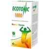 Difass Ecotonic 1000 14 Stick Pack Da 15 Ml