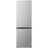 Lg Frigorifero Combinato Gbv3100dpy Argento