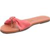 havaianas You St Tropez Basic, Infradito Donna, Ceramic Blue, 33/34 EU