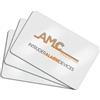 Dieffematic BADGE CON TAG RFID AMC KX-TAG ALLARME ANTIFURTO SICUREZZA ORIGINALE GARANZIA