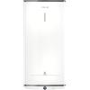 Ariston Velis Evo 80 Da appendere a parete Raggi di acqua calda